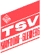 TSV Krofdorf-Gleiberg