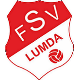 FSV Lumda