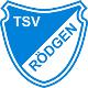 TSV Rödgen