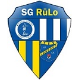 FSG Rüddingsh/Weitersh/Bernsf.