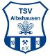 TSV Albshausen