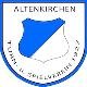 TSV Altenkirchen