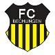 FC Bechlingen