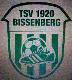 TSV Bissenberg