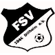 FSV  Dillheim