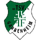 TSV Garbenheim