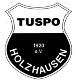 Tuspo Holzhausen