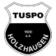 Tuspo Holzhausen