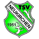 SG Altenk/Neukirchen II