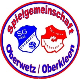 SG Oberwetz/Oberkleen