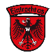 Eintracht Wetzlar