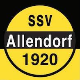 SSV 1920 Allendorf