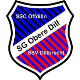 SG Obere Dill