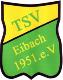 TSV Eibach