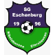 SG Eschenburg