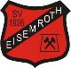 Spvgg. Eisemroth