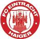 FC Eintr.Haiger