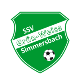 SG Roth/Simmersbach