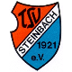 TSV Steinbach Haiger