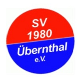 SV Übernthal