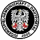 JSG Dautphetal