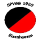JSG Angelburg-Steffenberg 1