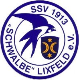SG Lixfeld/Hirzenhain