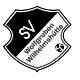 SV Wolfgruben/Wilhelmshütte