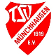 Münchhsn/Ernsthsn