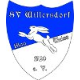 SV Willersdorf (HÜ35)