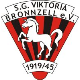 SG Bronnzell