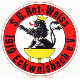 SG Eckweisbach