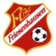 FC  Friesenhausen