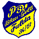 PSV Blau-Gelb Fulda