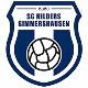 TSV Hilders