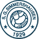 SG Simmershausen/Hilders AH