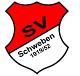 SV Schweben