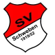 JSG Flieden/Schweben