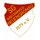 SG Breunings/Neuengronau