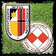 Spvgg. Hartmannshain-Herchenhain