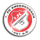 Kressenb./Ulmb.