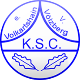 KSC Volkartshain/Völzberg