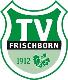 TV Frischborn