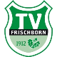 TV Frischborn