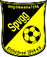 Spvgg. Hopfmannsfeld-Eichenr