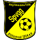 SG Lautertal AH