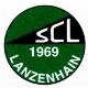 SC Lanzenhain