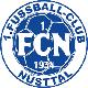 DJK FC Nüsttal