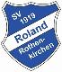 SV Rothenkirchen