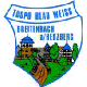 Tuspo Breitenbach zg.
